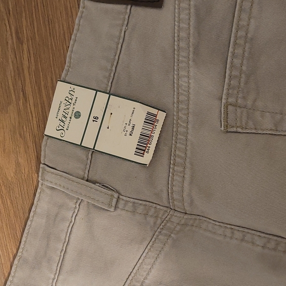 SKIRT - Picture 3 of 6